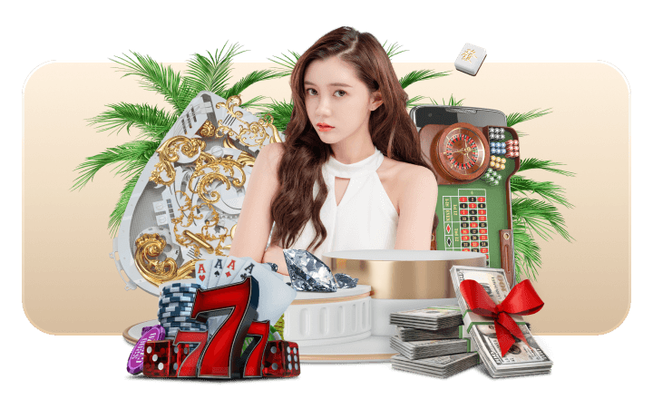黑白|黑白体育官网|黑白官方网站棋牌App