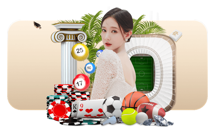 黑白|黑白体育官网|黑白官方网站全站App