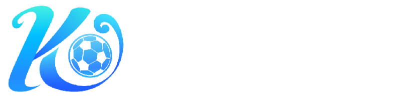 Logo 黑白|黑白体育官网|黑白官方网站